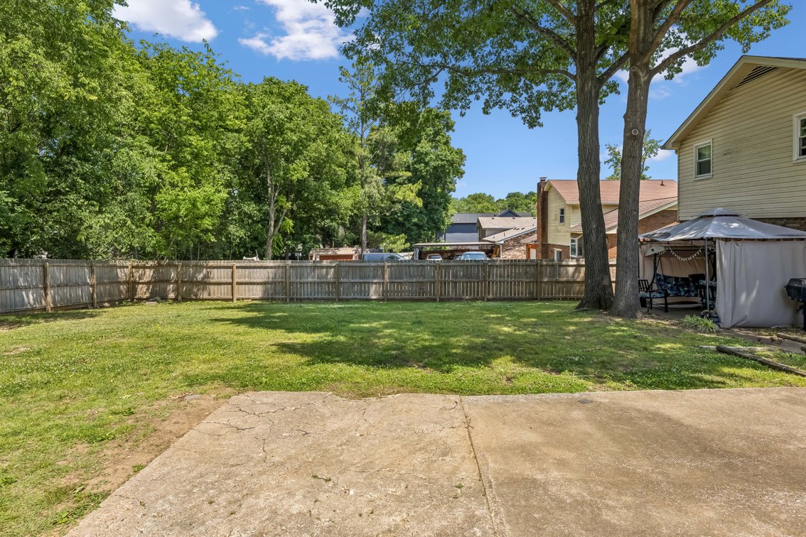Image for 2946 Anderson Road, Nashville