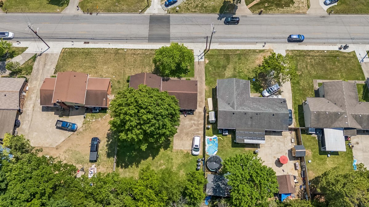 Image for 2946 Anderson Road, Nashville