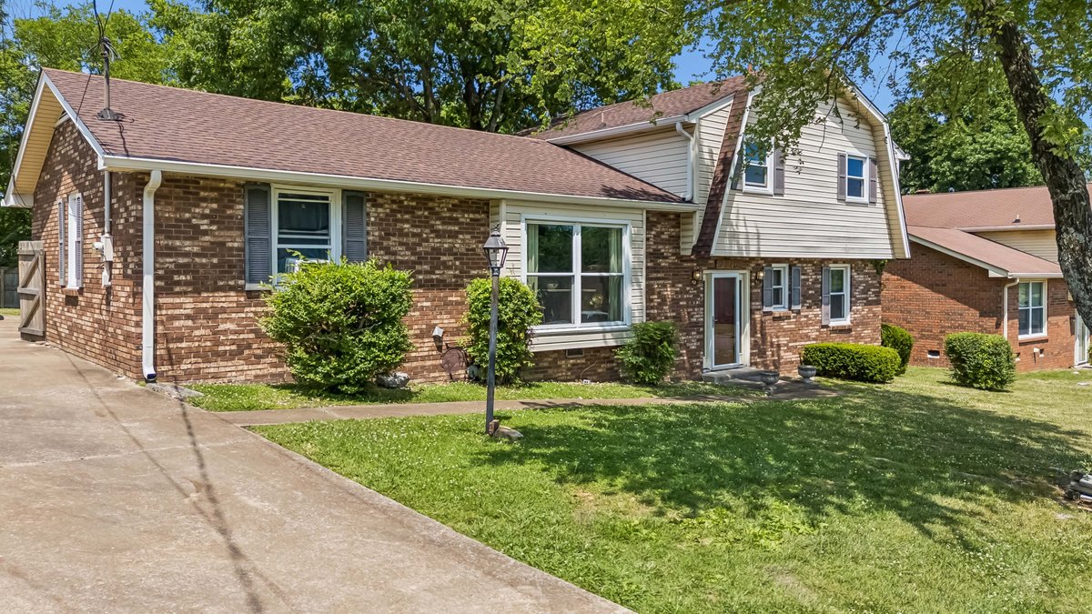 Image for 2946 Anderson Road, Nashville