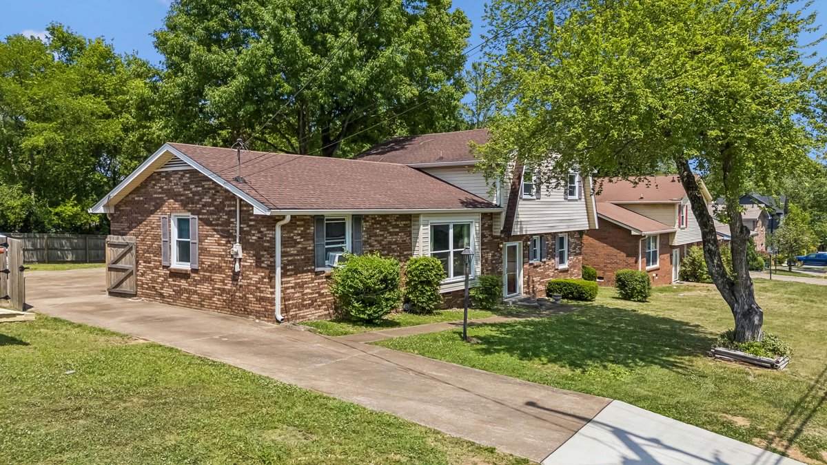 Image for 2946 Anderson Road, Nashville