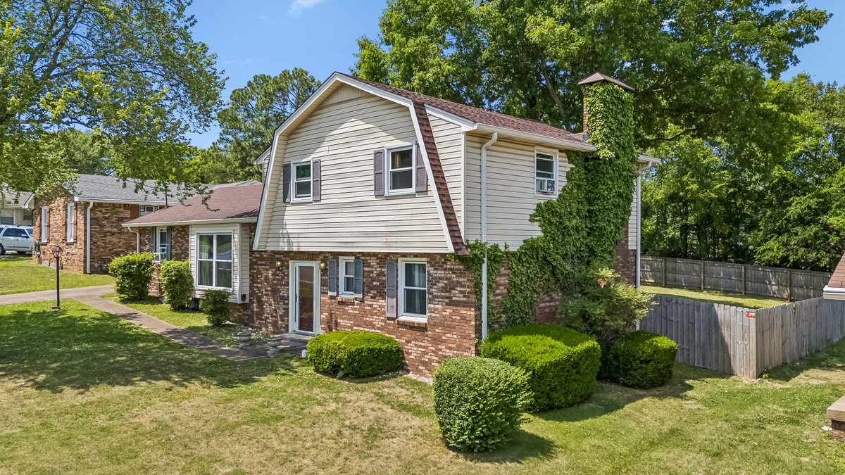 Image for 2946 Anderson Road, Nashville