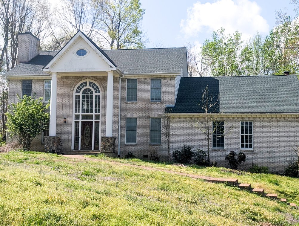 Image for 8692 Poplar Creek Road, Nashville