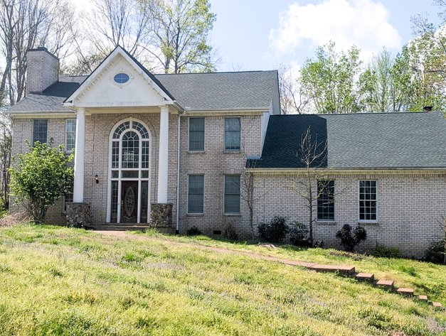 Image for 8692 Poplar Creek Road, Nashville