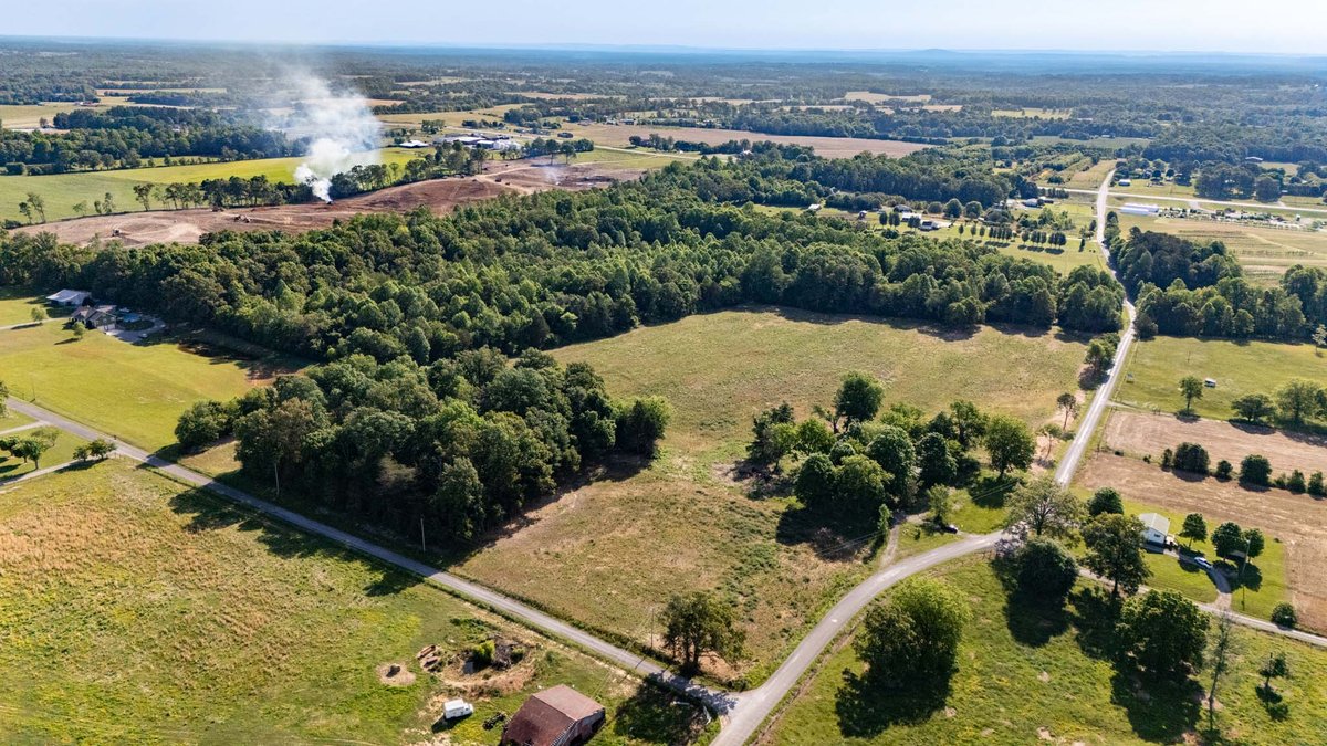 Image for 520 Ferrell Road, Smithville