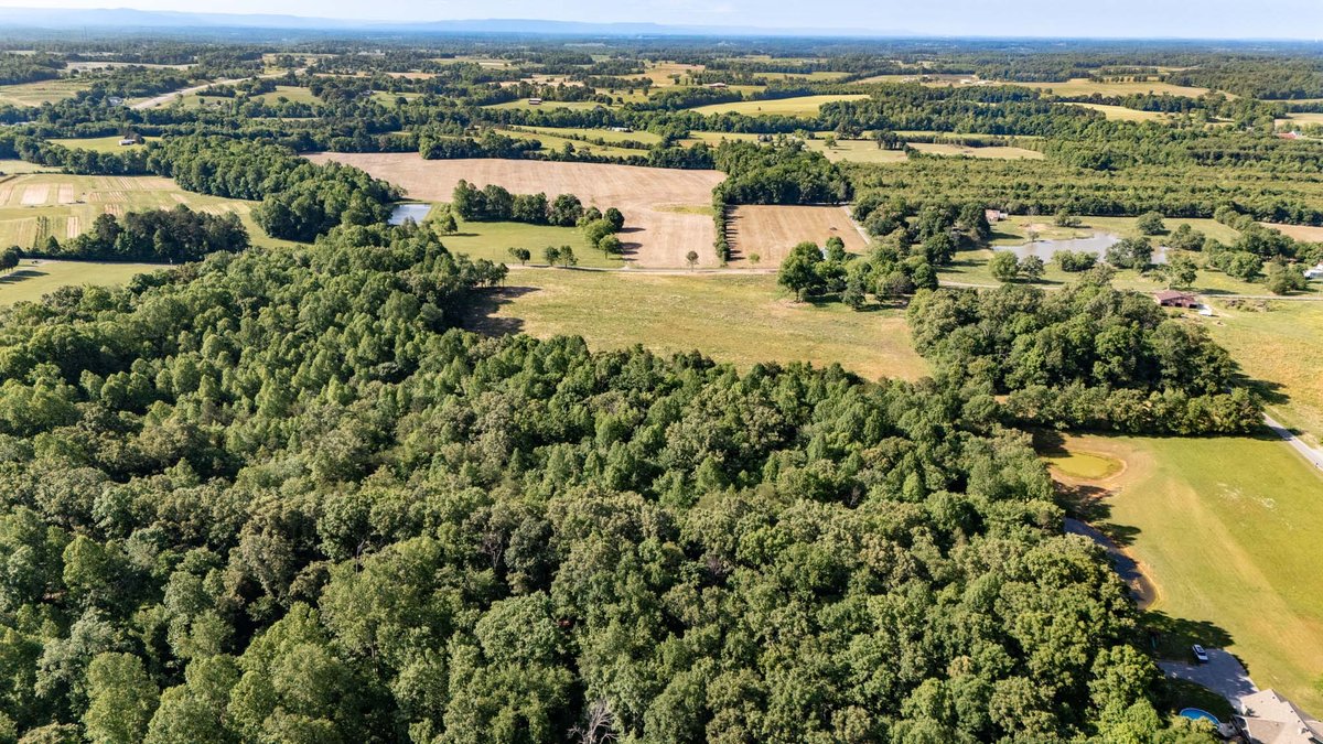 Image for 520 Ferrell Road, Smithville