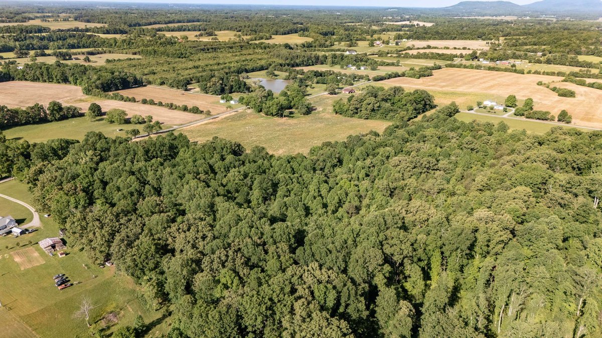 Image for 520 Ferrell Road, Smithville