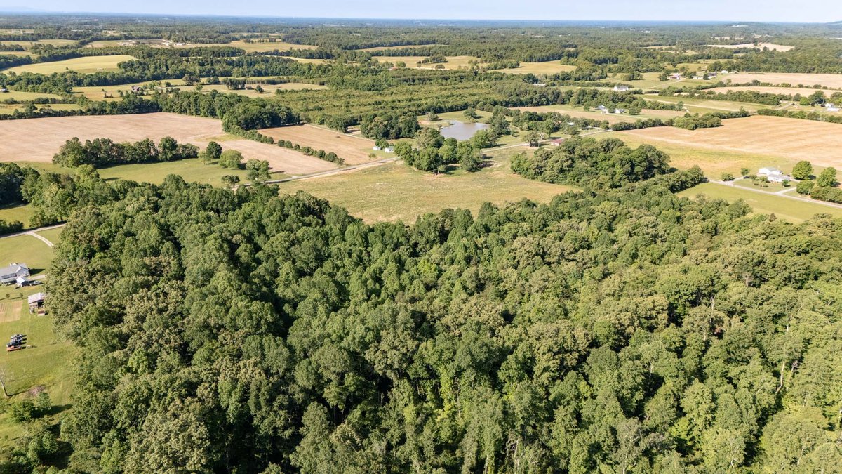 Image for 520 Ferrell Road, Smithville
