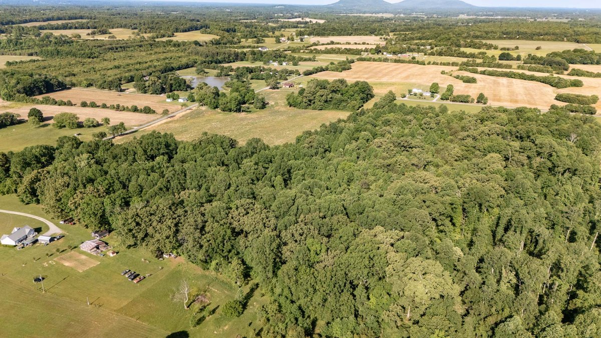 Image for 520 Ferrell Road, Smithville