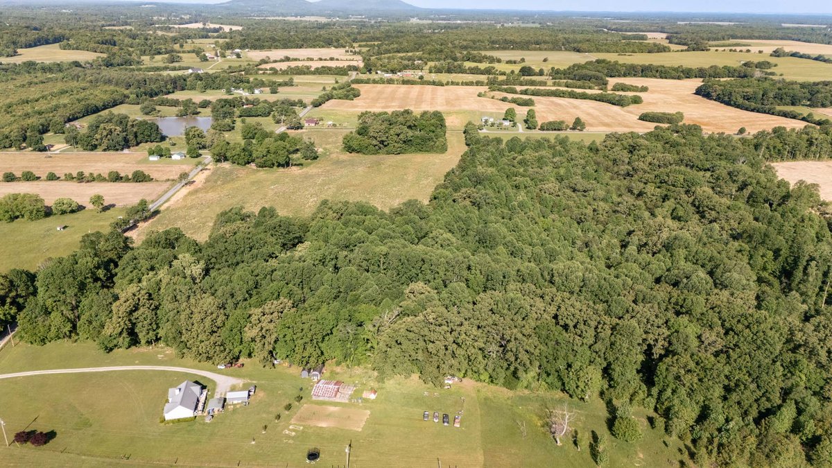 Image for 520 Ferrell Road, Smithville