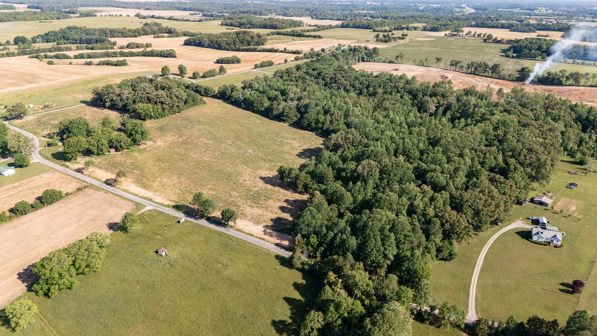 Image for 520 Ferrell Road, Smithville