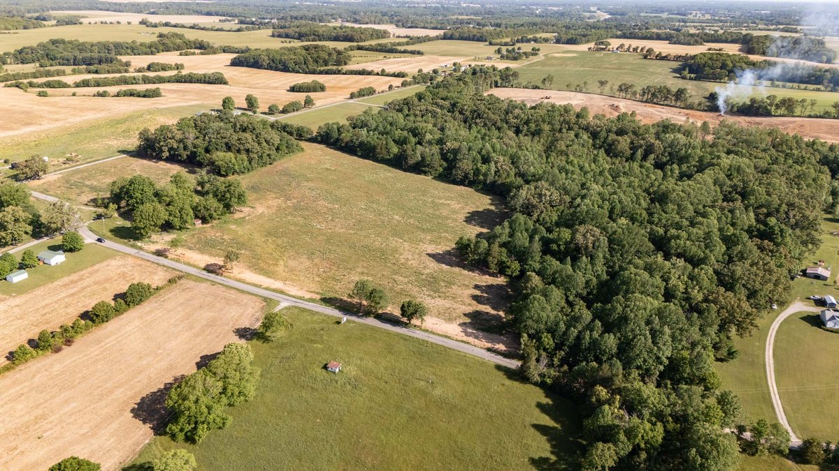 Image for 520 Ferrell Road, Smithville