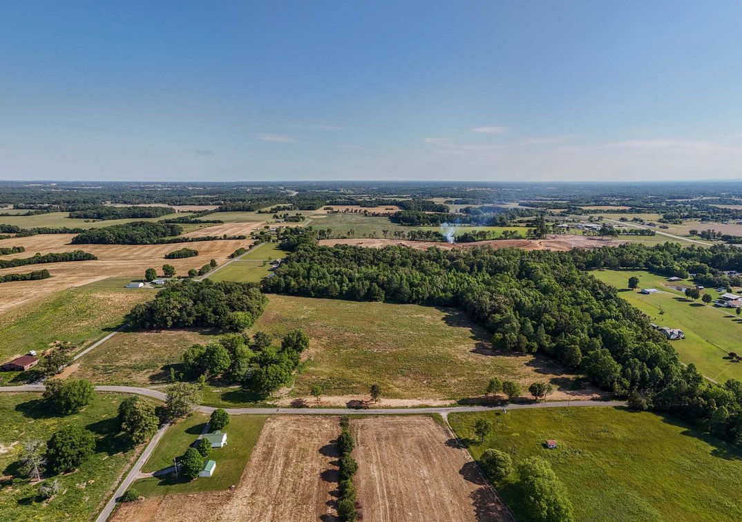 Image for 520 Ferrell Road, Smithville