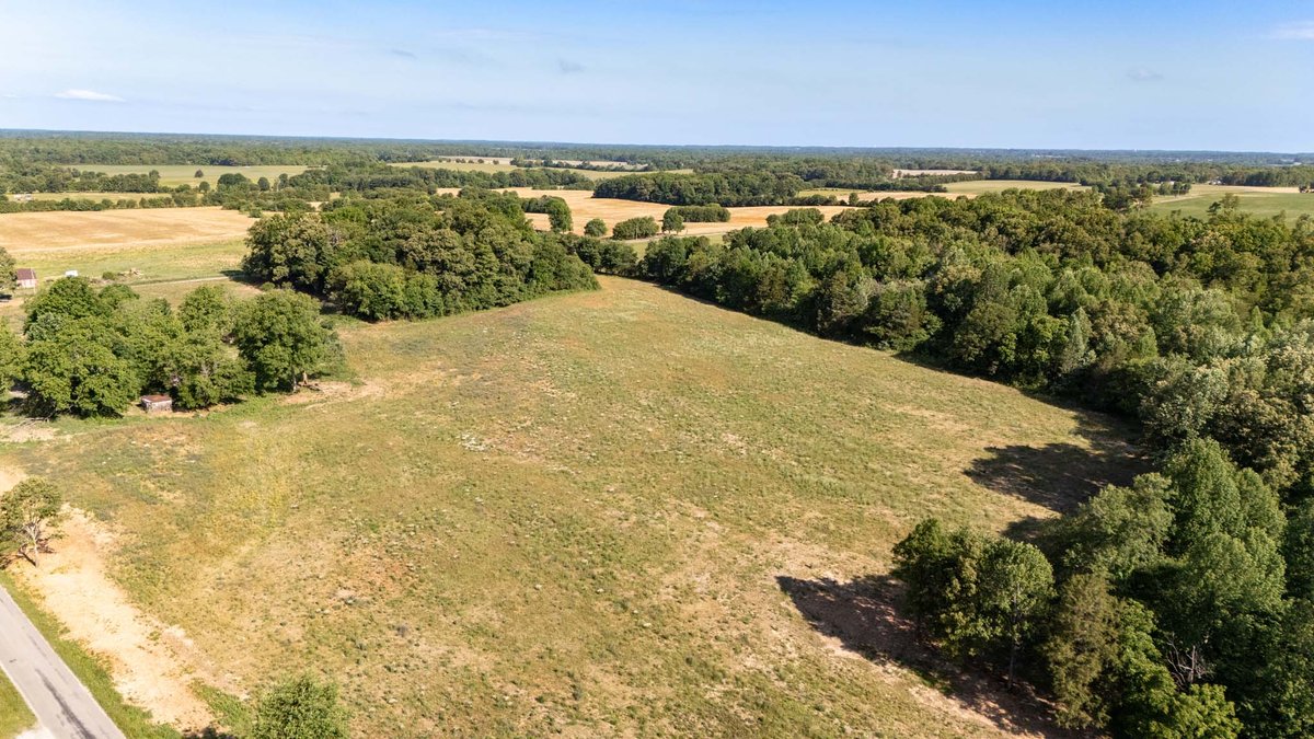 Image for 520 Ferrell Road, Smithville