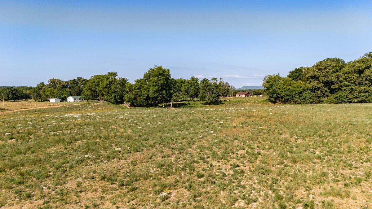Image for 520 Ferrell Road, Smithville