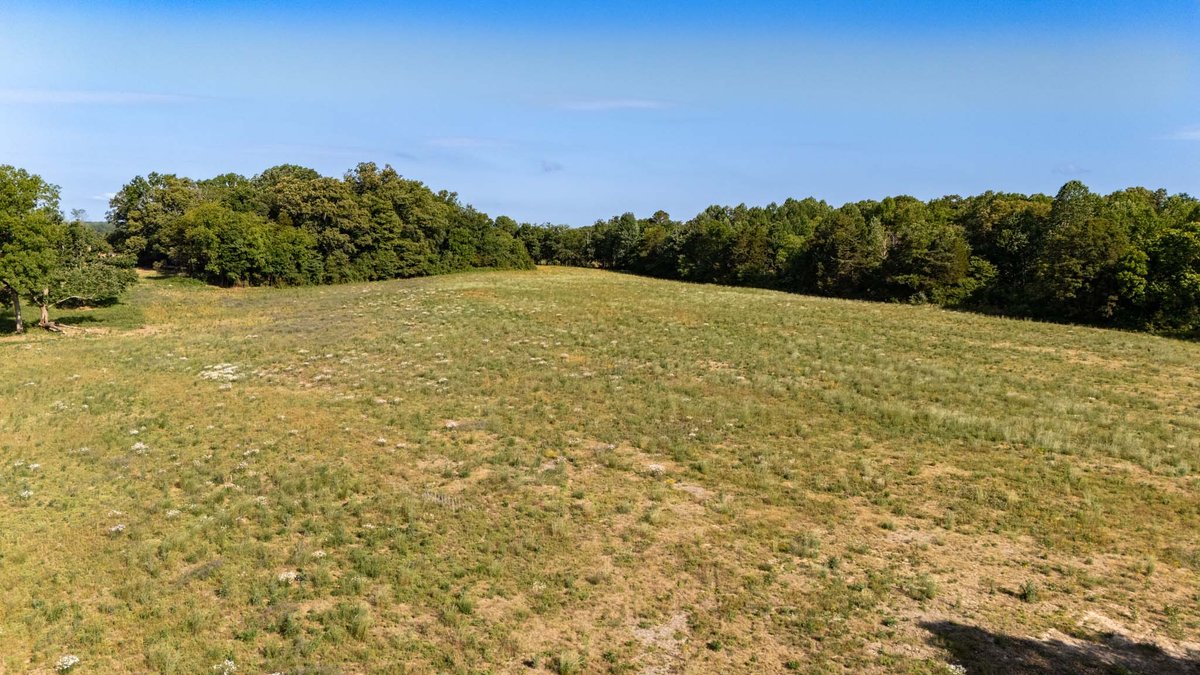 Image for 520 Ferrell Road, Smithville