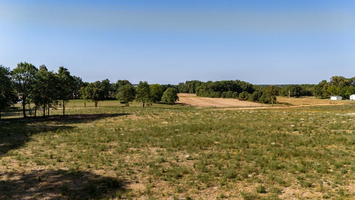 Image for 520 Ferrell Road, Smithville