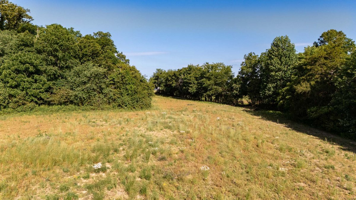 Image for 520 Ferrell Road, Smithville