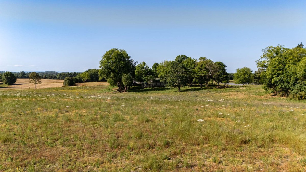 Image for 520 Ferrell Road, Smithville