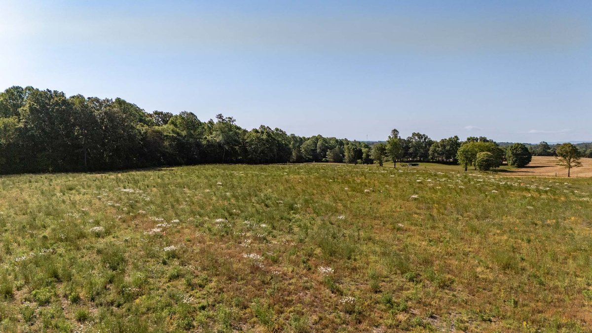 Image for 520 Ferrell Road, Smithville