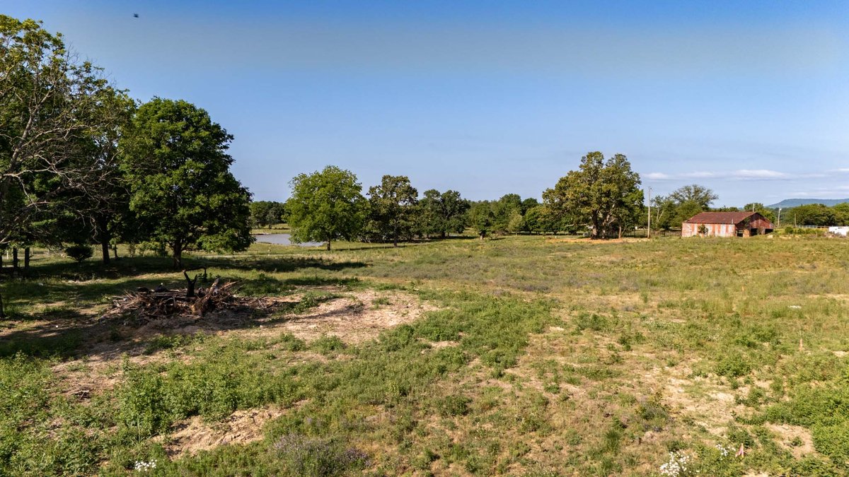 Image for 520 Ferrell Road, Smithville