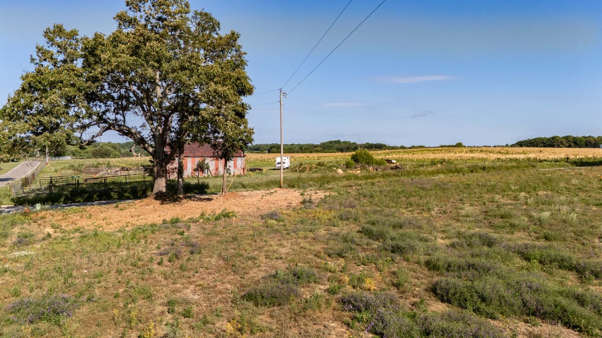 Image for 520 Ferrell Road, Smithville
