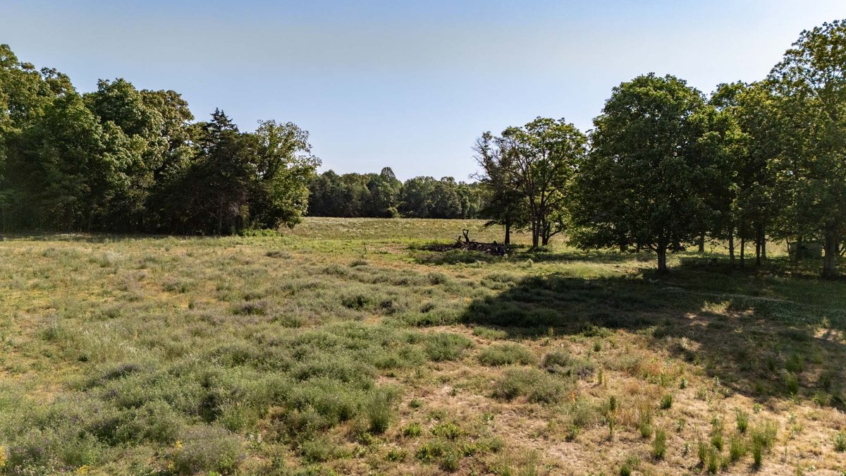 Image for 520 Ferrell Road, Smithville