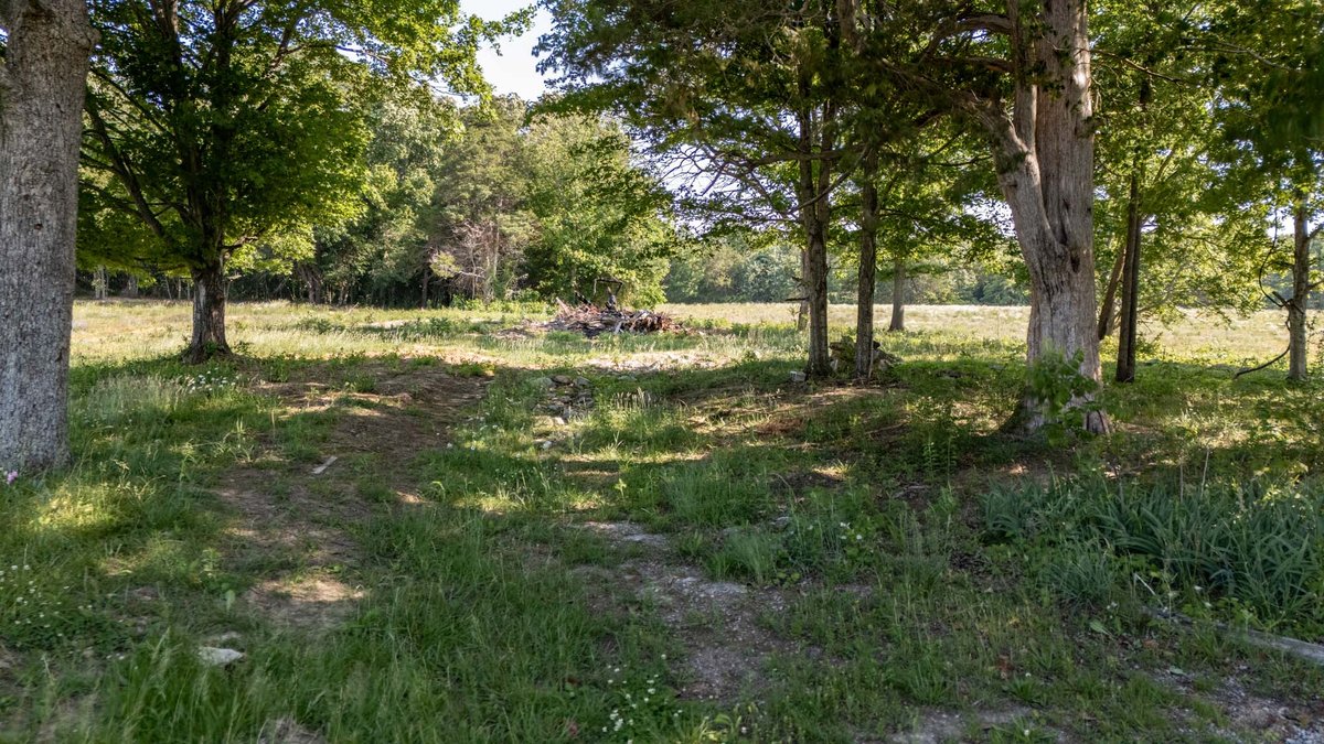 Image for 520 Ferrell Road, Smithville