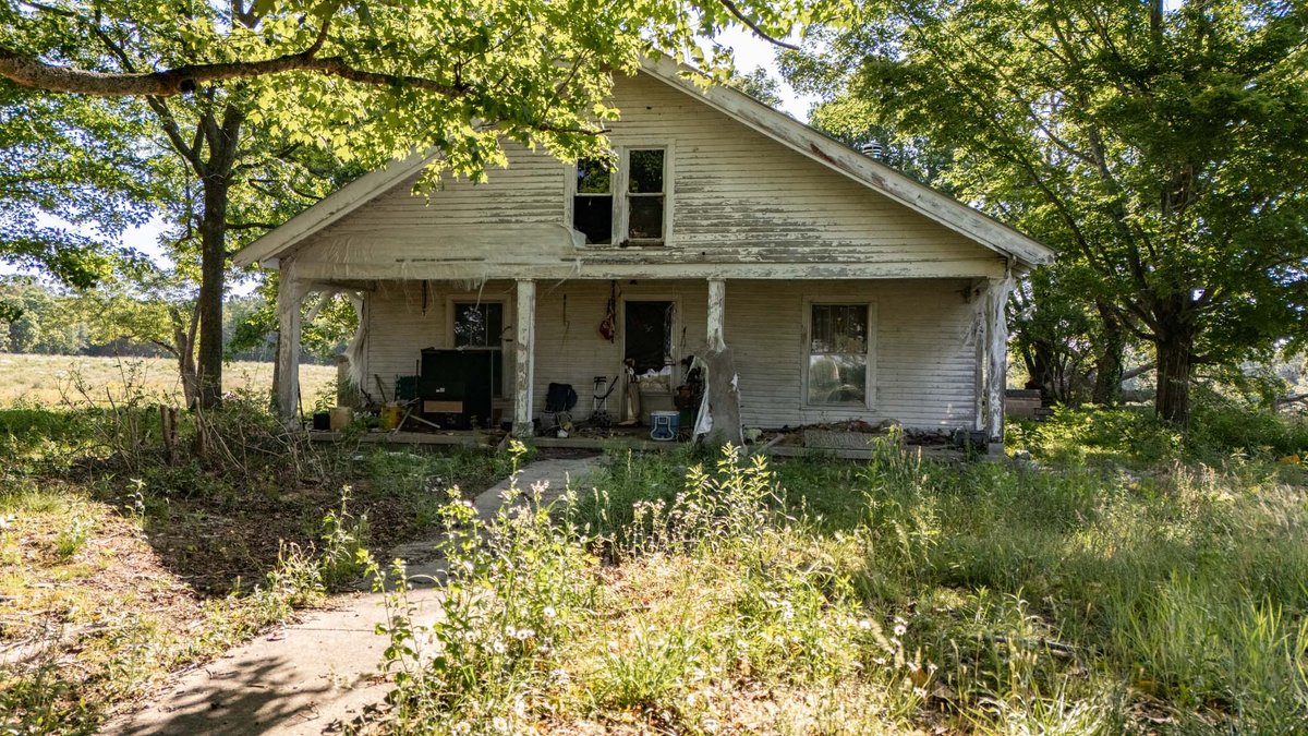 Image for 520 Ferrell Road, Smithville