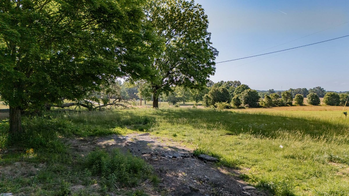Image for 520 Ferrell Road, Smithville