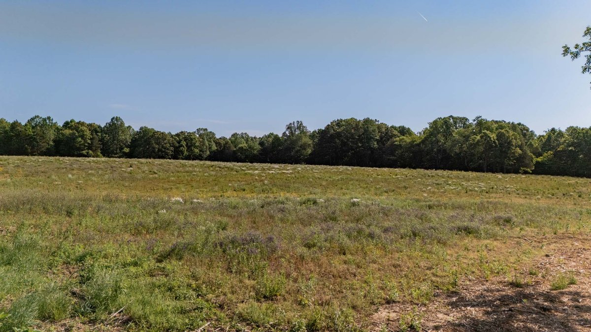 Image for 520 Ferrell Road, Smithville