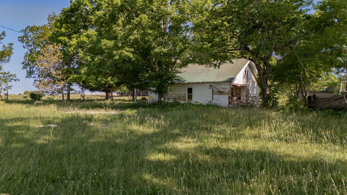 Image for 520 Ferrell Road, Smithville