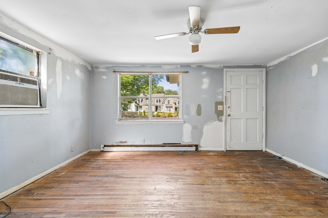 Image for 8269 Rocky Fork Almaville Road, Smyrna
