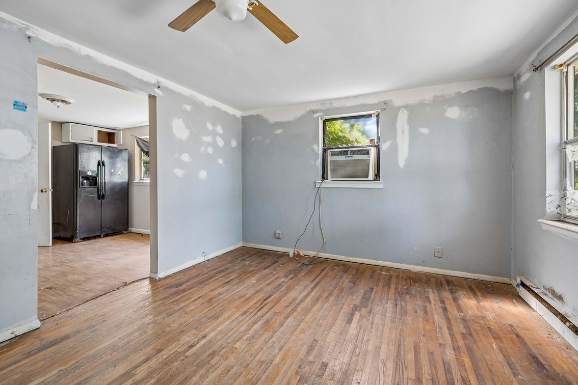 Image for 8269 Rocky Fork Almaville Road, Smyrna