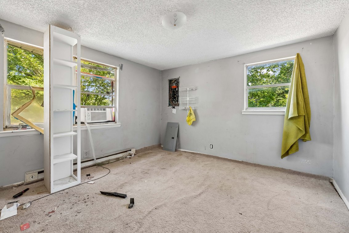 Image for 8269 Rocky Fork Almaville Road, Smyrna