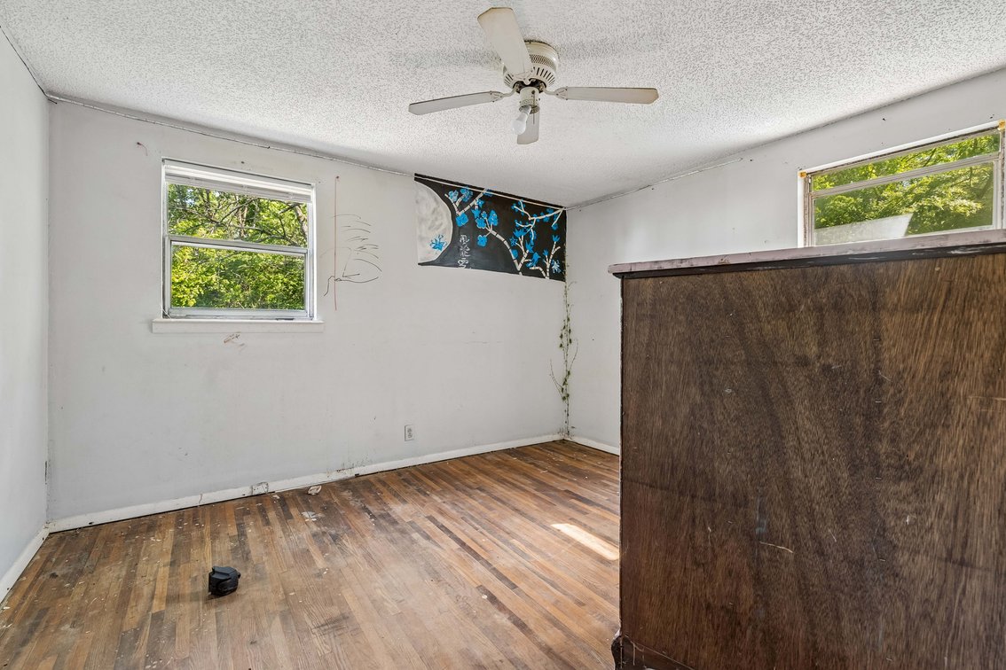 Image for 8269 Rocky Fork Almaville Road, Smyrna
