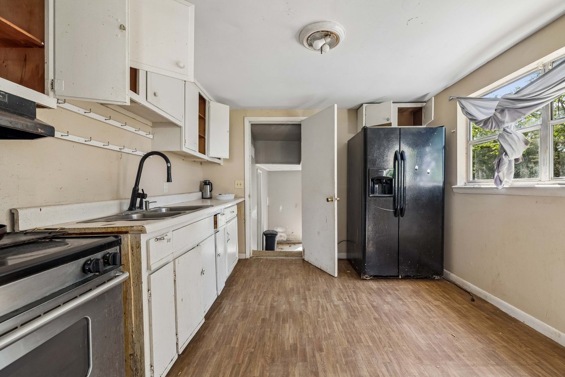 Image for 8269 Rocky Fork Almaville Road, Smyrna