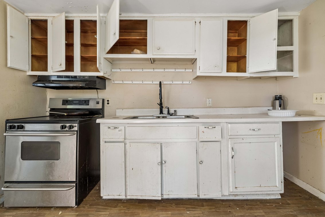 Image for 8269 Rocky Fork Almaville Road, Smyrna