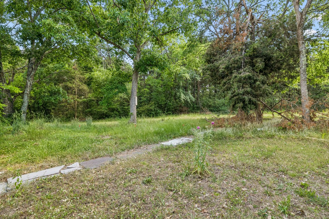 Image for 8269 Rocky Fork Almaville Road, Smyrna