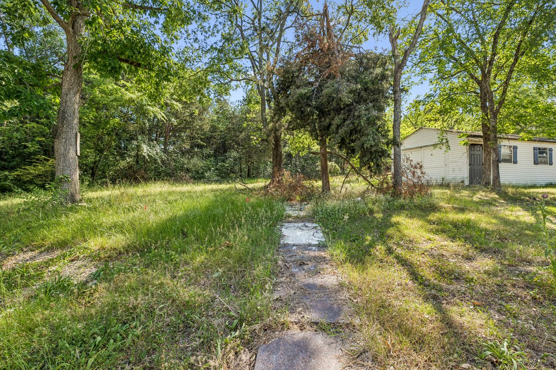 Image for 8269 Rocky Fork Almaville Road, Smyrna
