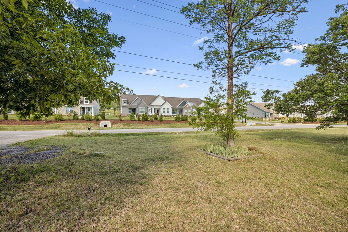 Image for 8269 Rocky Fork Almaville Road, Smyrna