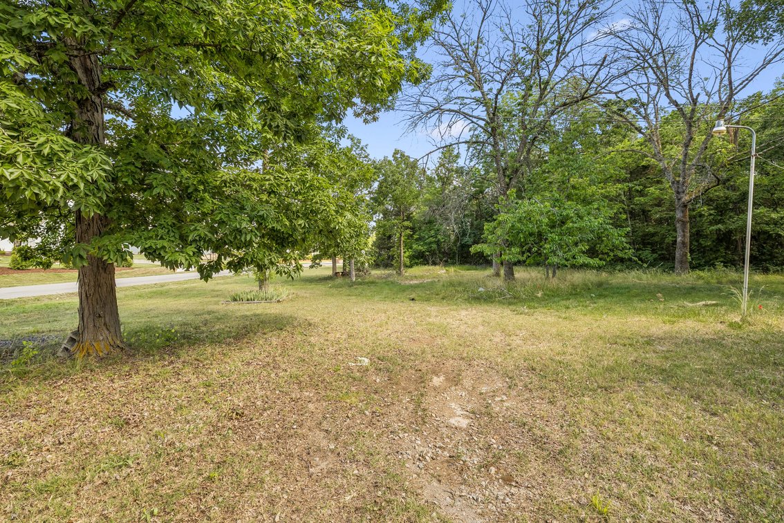 Image for 8269 Rocky Fork Almaville Road, Smyrna