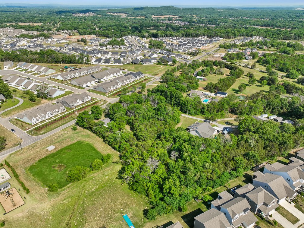 Image for 8269 Rocky Fork Almaville Road, Smyrna