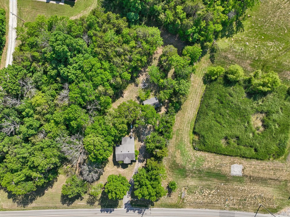 Image for 8269 Rocky Fork Almaville Road, Smyrna