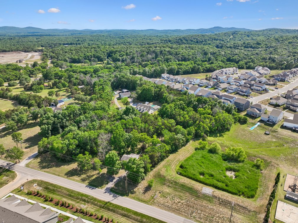 Image for 8269 Rocky Fork Almaville Road, Smyrna