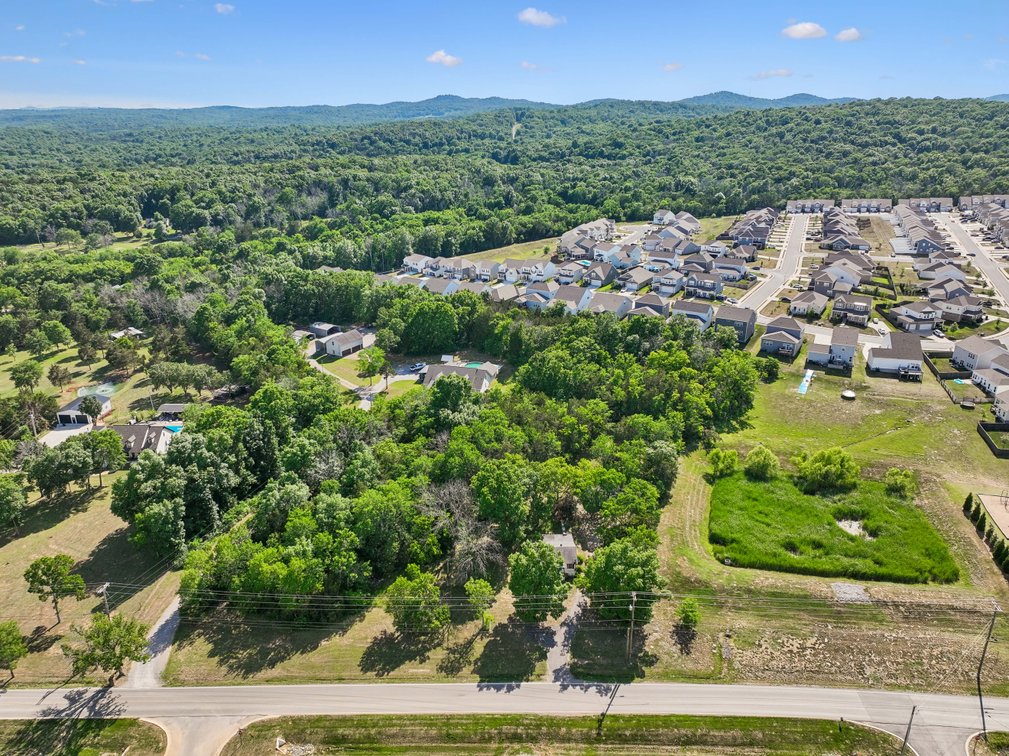 Image for 8269 Rocky Fork Almaville Road, Smyrna