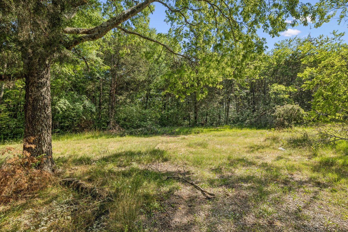 Image for 8269 Rocky Fork Almaville Road, Smyrna