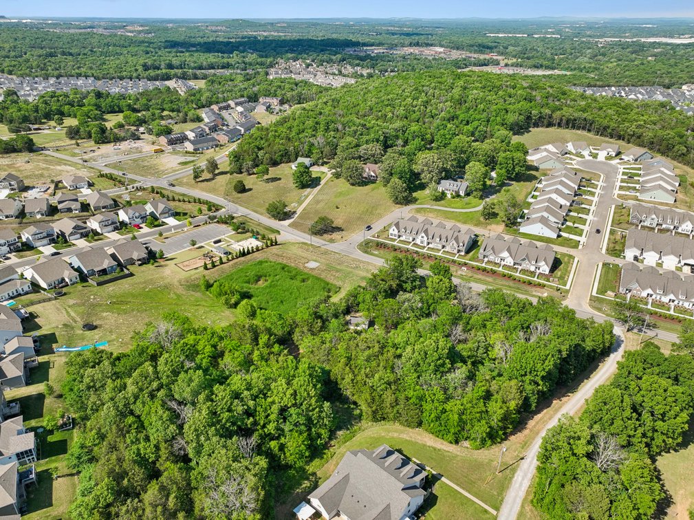 Image for 8269 Rocky Fork Almaville Road, Smyrna