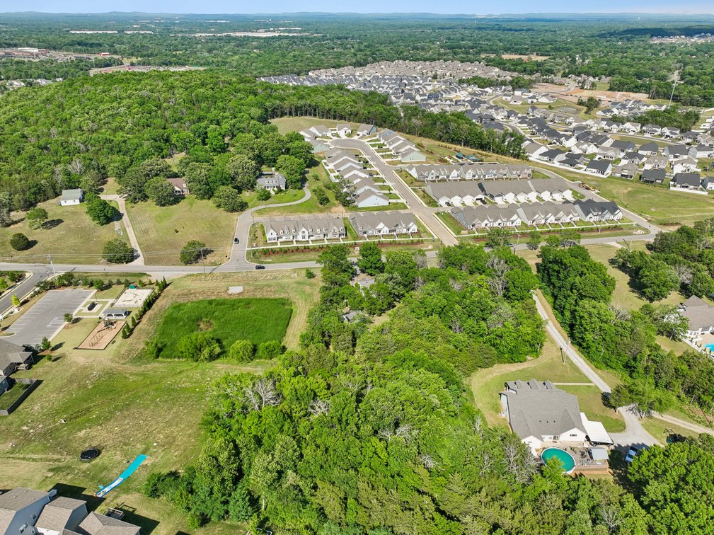 Image for 8269 Rocky Fork Almaville Road, Smyrna
