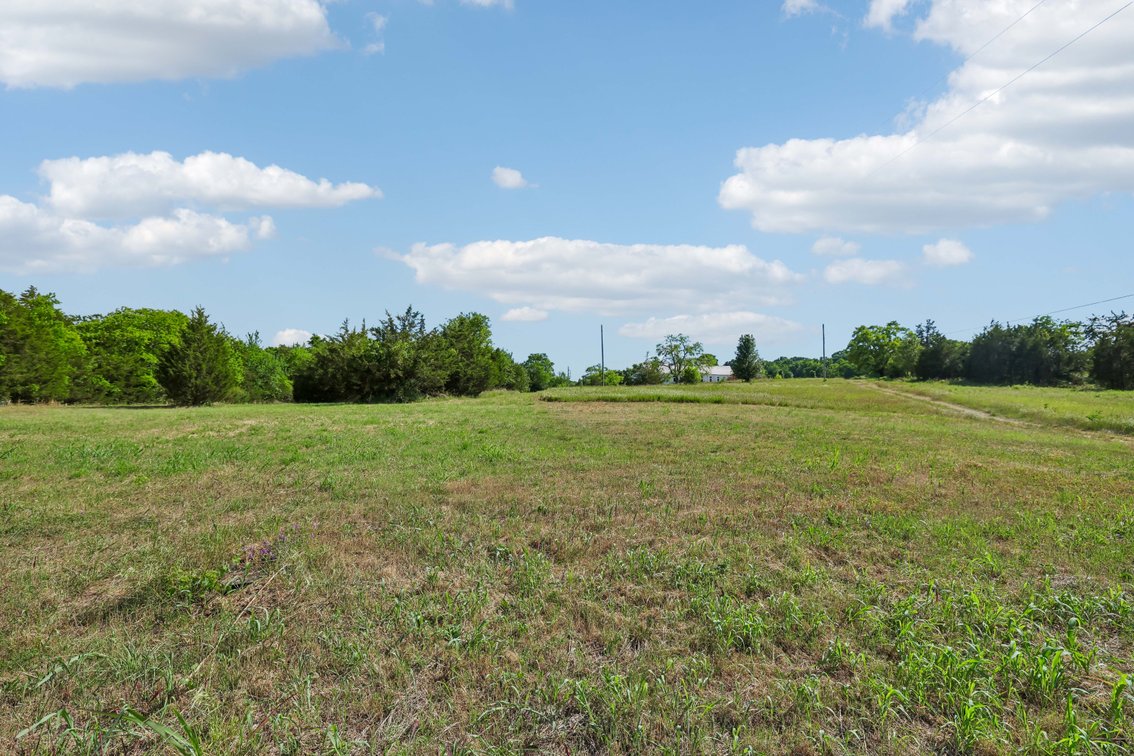 Image for 7019 Del Thomas Road, Smyrna