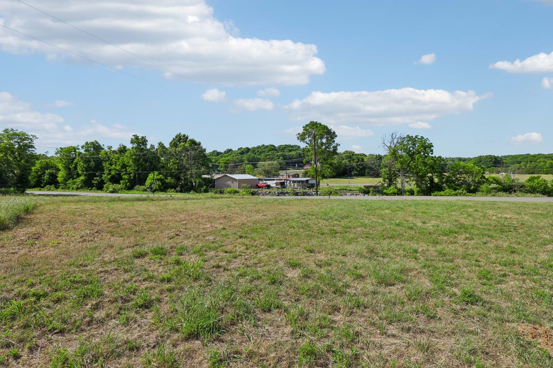 Image for 7019 Del Thomas Road, Smyrna